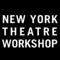 New York Theatre Workshop Box Office
