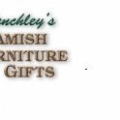 Benchley Amish Furniture & Gifts