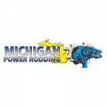 Michigan Power Rodding