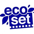 Ecoset Consulting