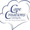 Cape Creations Catering Inc
