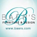Baer's Furniture