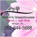 Nehm's Greenhouse & Floral