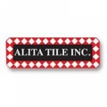 Alita Tile & Design Center Inc