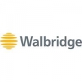 Walbridge Co