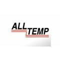 All-Temp Heat & Air