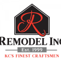 Remodel Inc