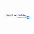 Prime Transportation Services Inc