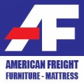 American Freight Of Southern Ohio Inc