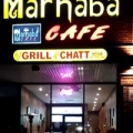 Marhaba Cafe