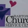 Bartow Center