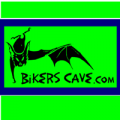 Bikers Cave