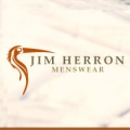 Jim Herron LTD