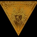 GE Investigations LLC