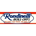 Rondinelli Roll-Offs