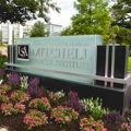 Usa Mitchell Cancer Institute