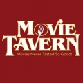 Green Oaks Movie Tavern