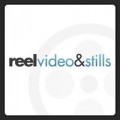 Reel Video & Stills