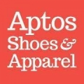Aptos Shoes & Apparel
