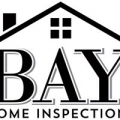 Bay Home Inspections
