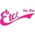Etc by Su