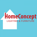 Home Concept Inc