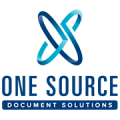 One Source Document Solutions