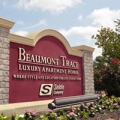 Beaumont Trace Apartments