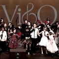 Vibo Music Center