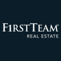 Real Estate First