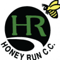 Honey Run Golf & Country Club