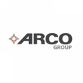 The Arco Group