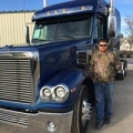 Werner Service & Trucking Inc
