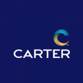 Carter & Associates