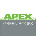 Apex Green Roofs Inc