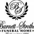 Barnett-Strother Funeral Home LLC