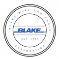 Blake Wire & Cable Corp