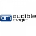 Audible Magic Corp