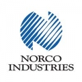 Norco Industries Inc