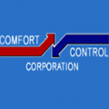Comfort Control Corp