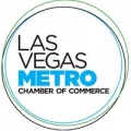 North Las Vegas Chamber Of Commerce