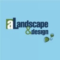 Al Landscape & Design