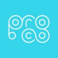 Proco Company