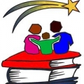 Corpus Christi Literacy Council