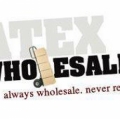 Atex Wholesale Supply