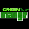 Green Mango Pest