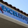 Exceleration Studios Inc