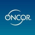 Oncor Electric Delivery Company LLC