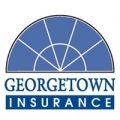 Georgetown Insurance Service Inc