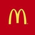 McDonald's 19078